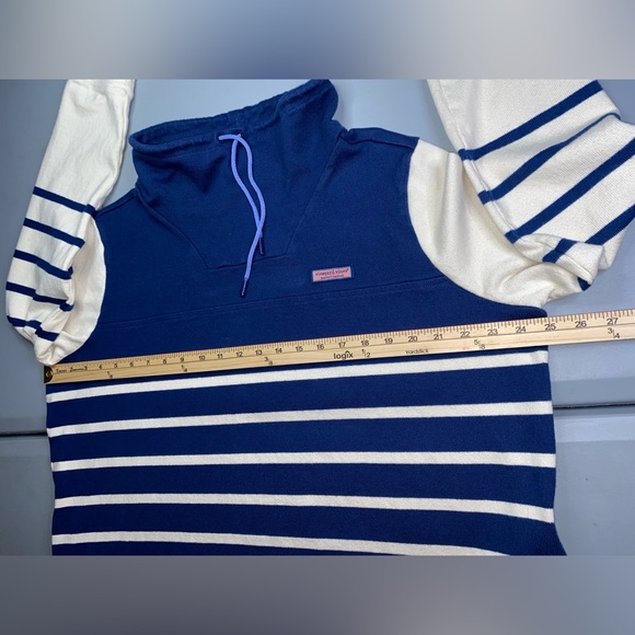 SOLD‼️ - Picture 5 of 16